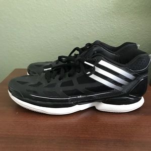 Men’s Adidas